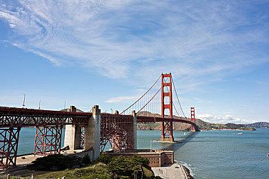 《堡垒之夜》在音乐活动期间同时在线玩家超1400万